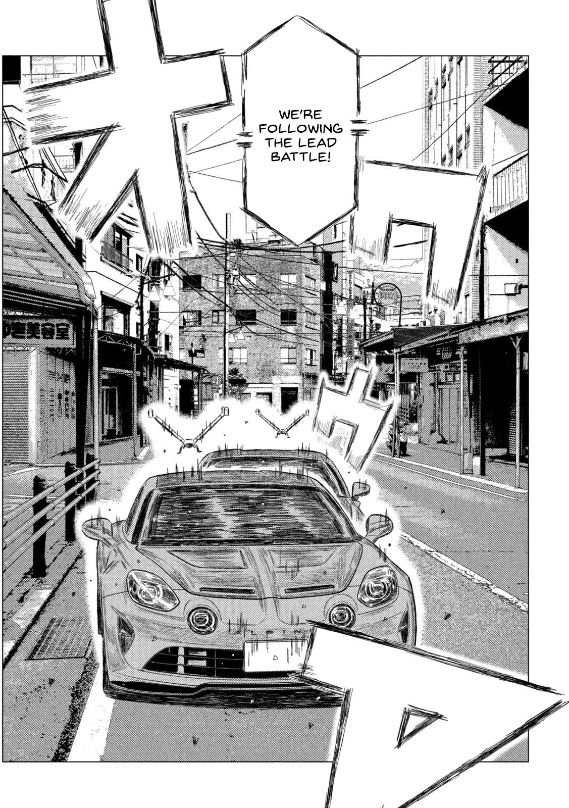 Chapter 250 — Page 6