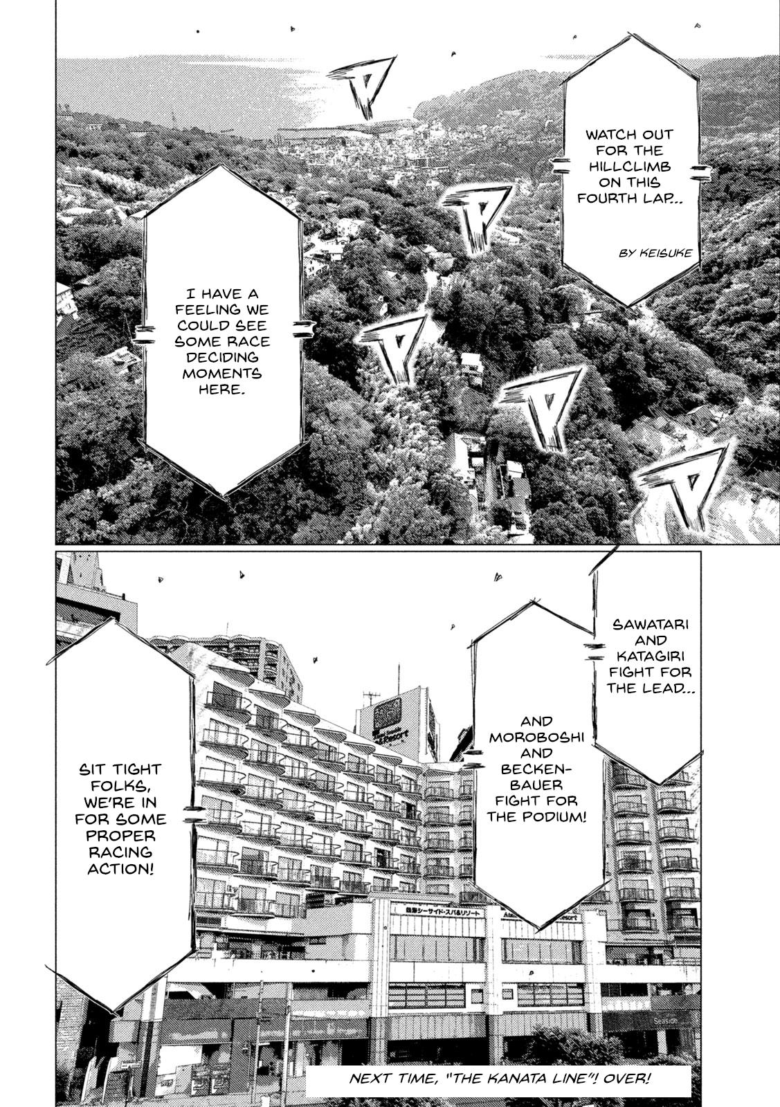 Chapter 250 — Page 15
