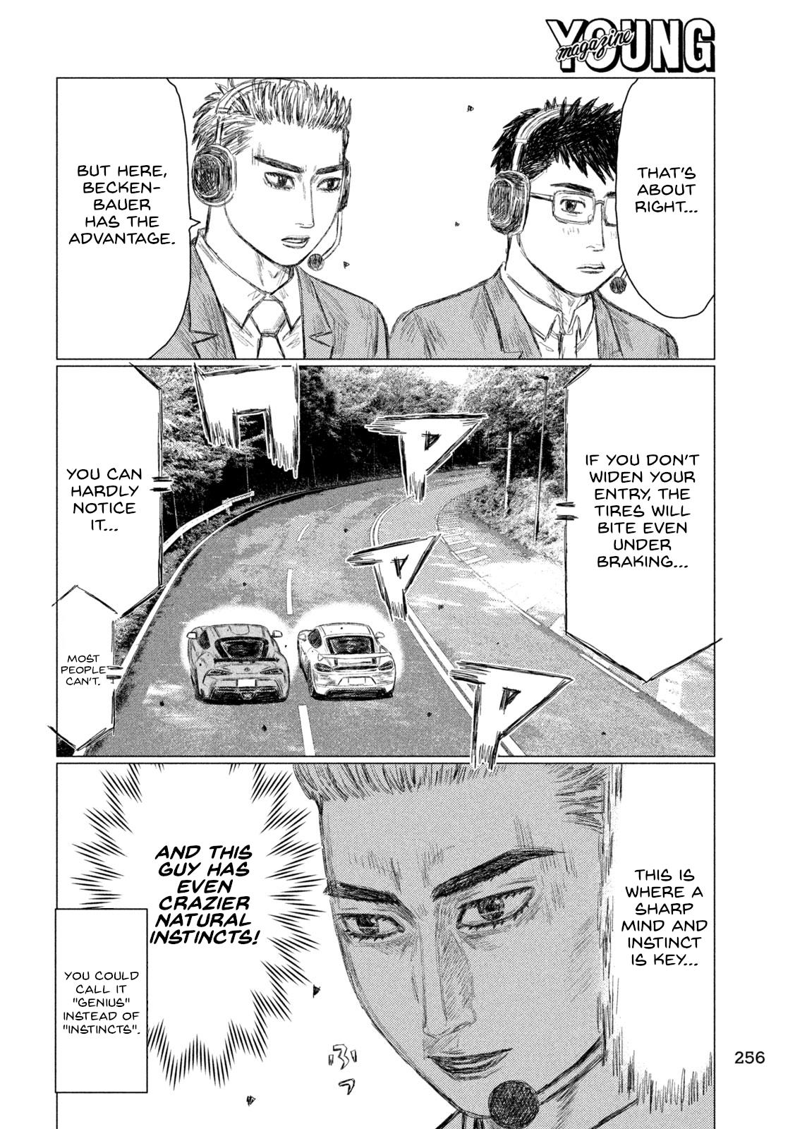 Chapter 252 — Page 8