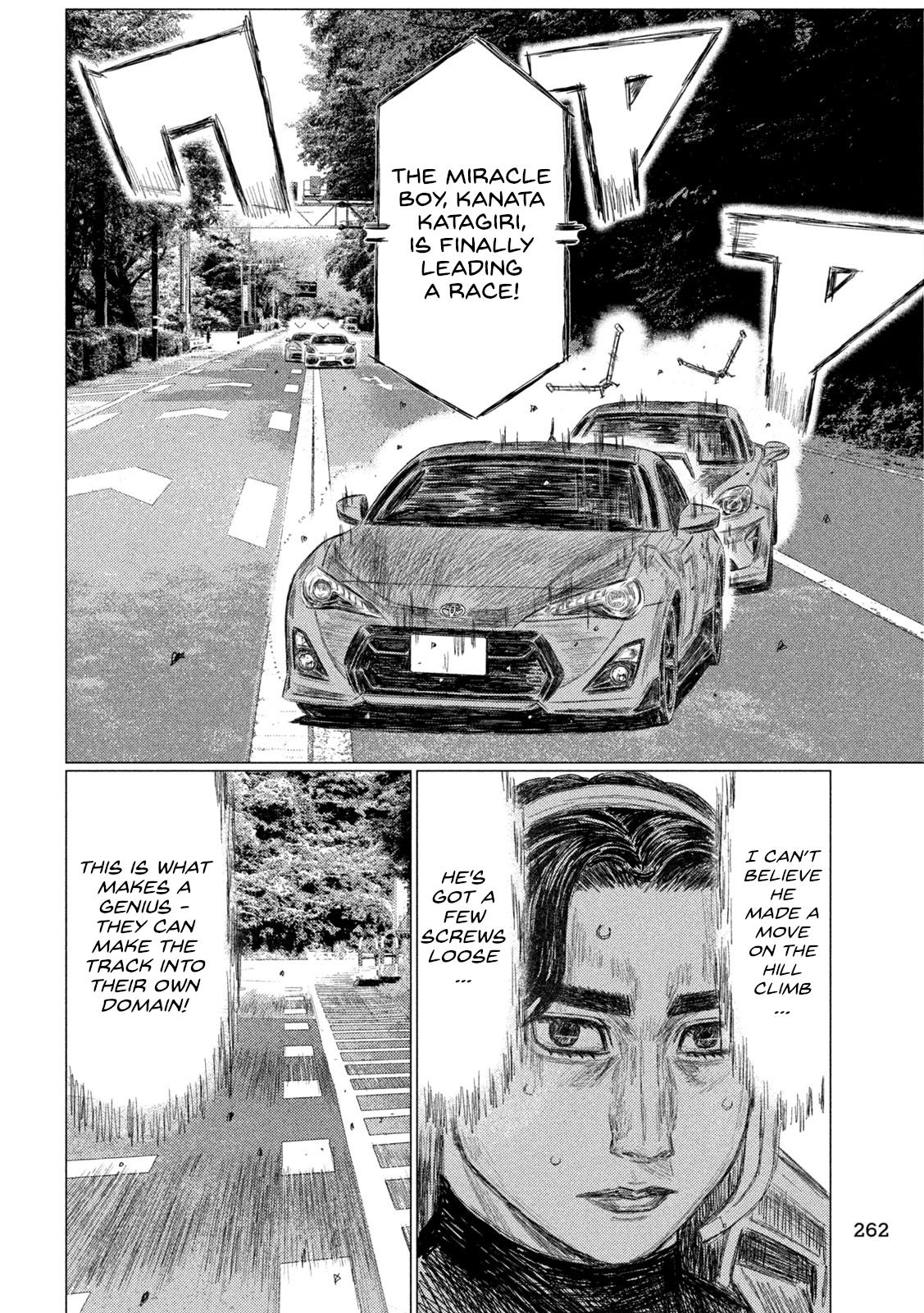 Chapter 252 — Page 13