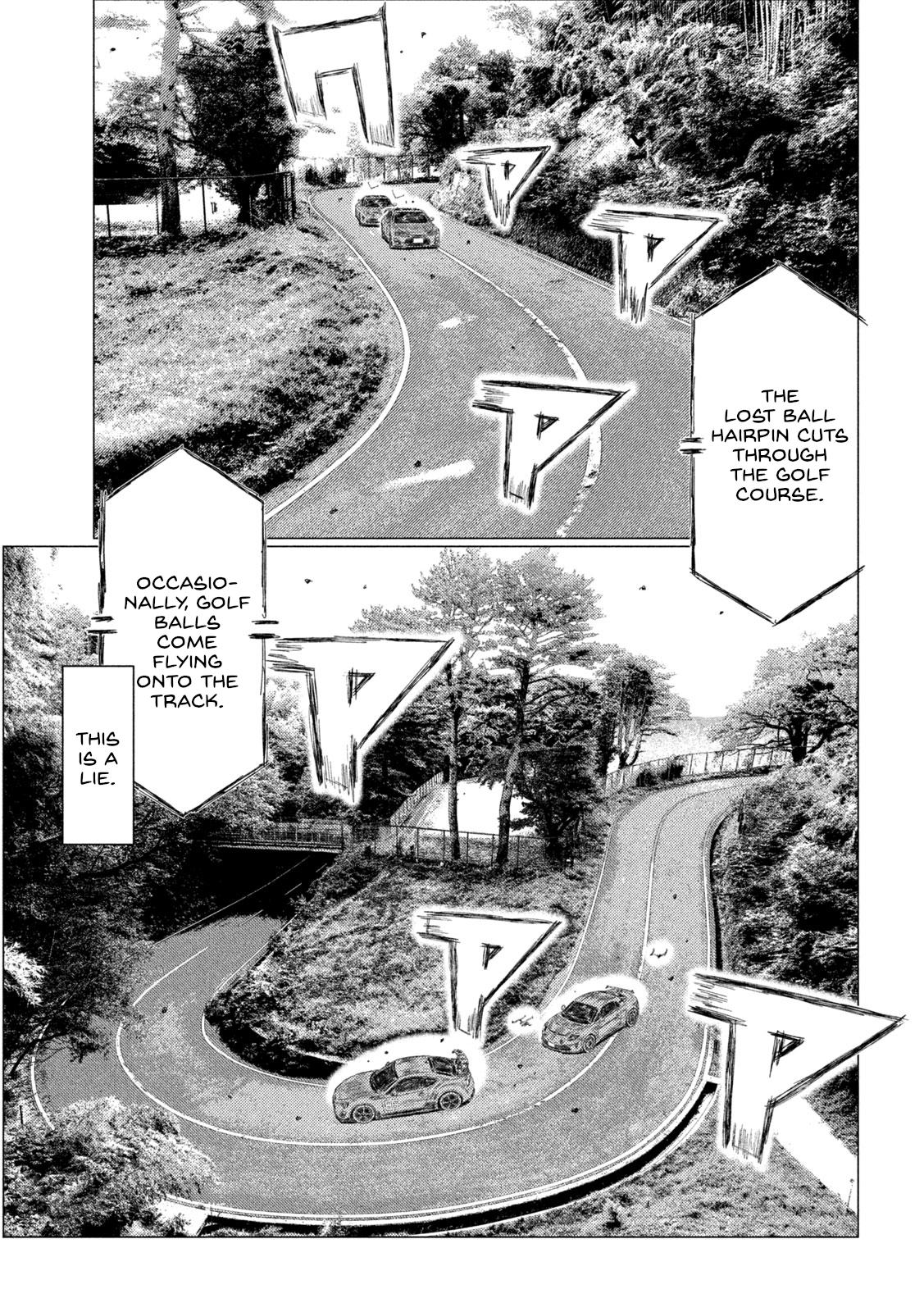 Chapter 253 — Page 9