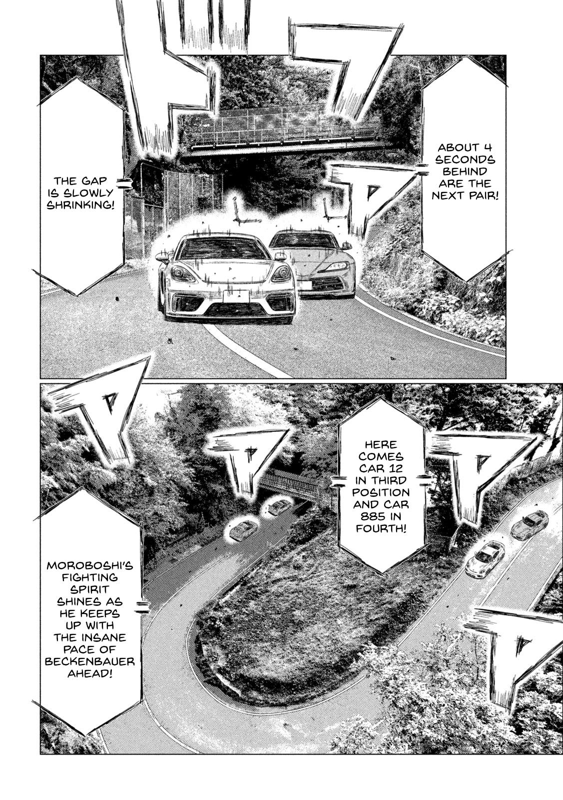 Chapter 253 — Page 10