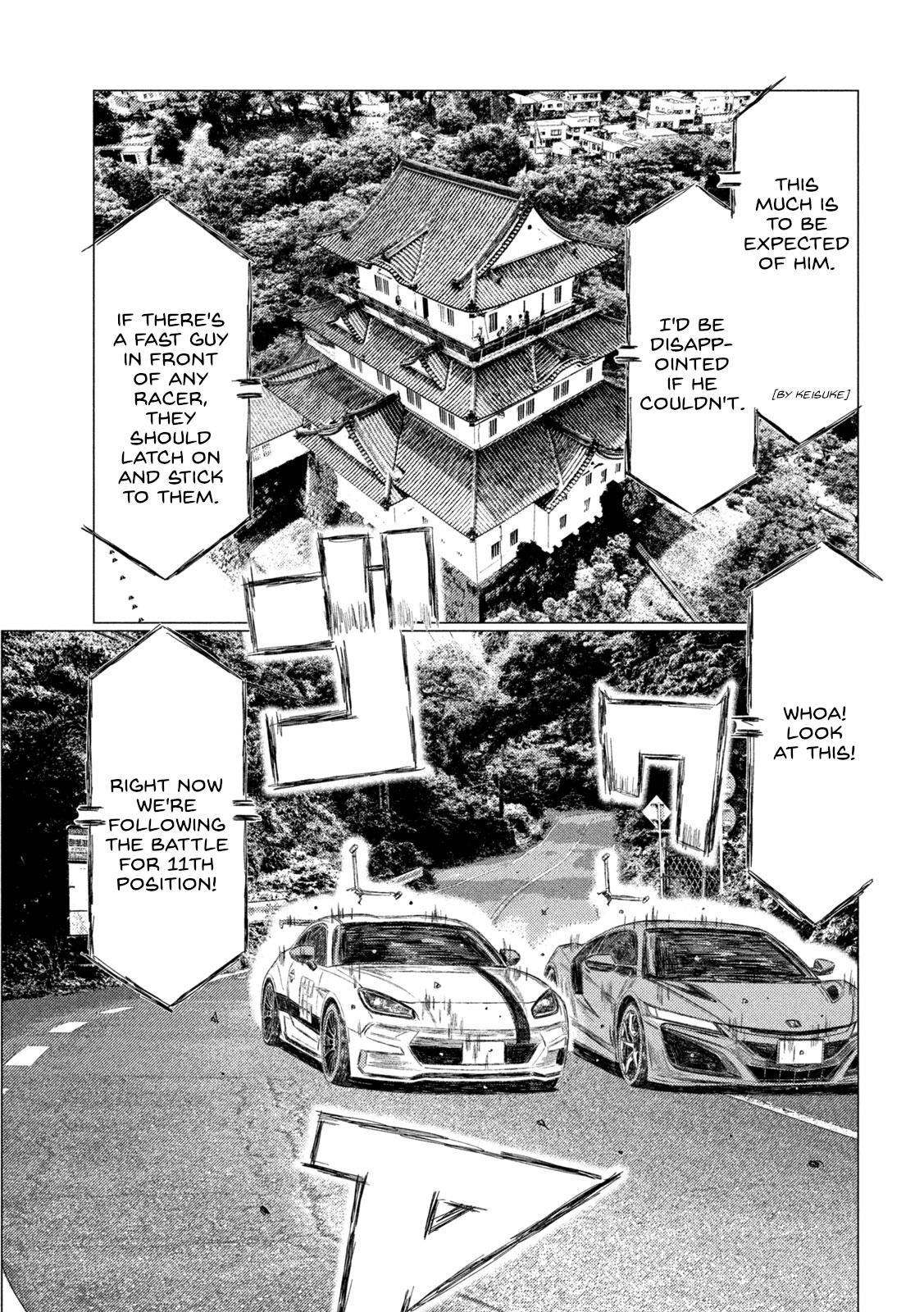Chapter 253 — Page 11