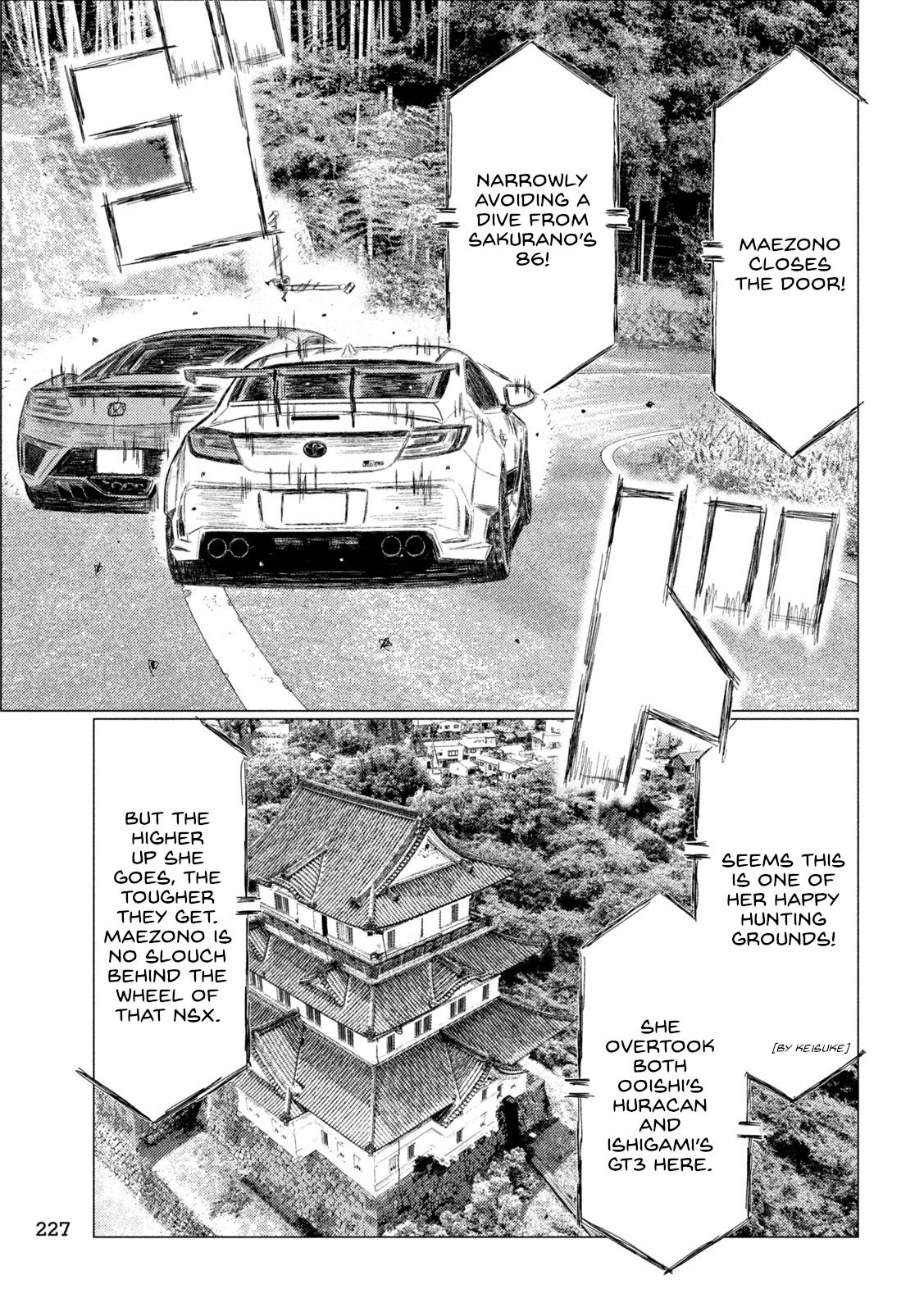 Chapter 253 — Page 13