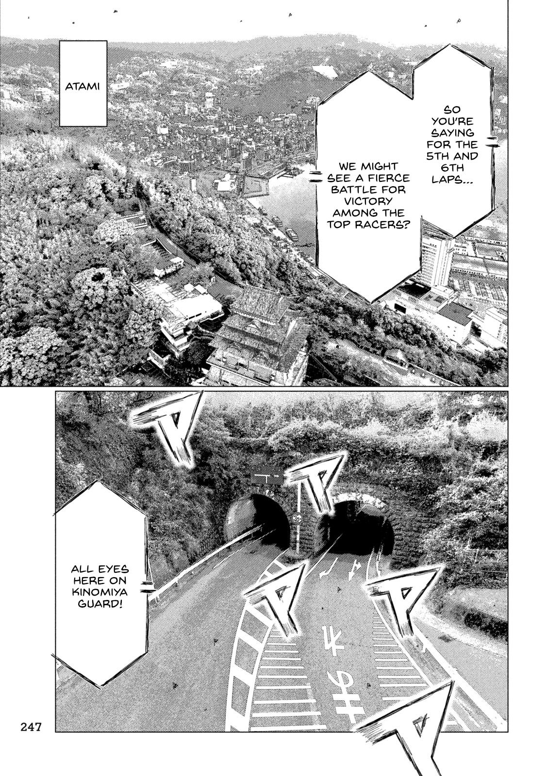 Chapter 255 — Page 9