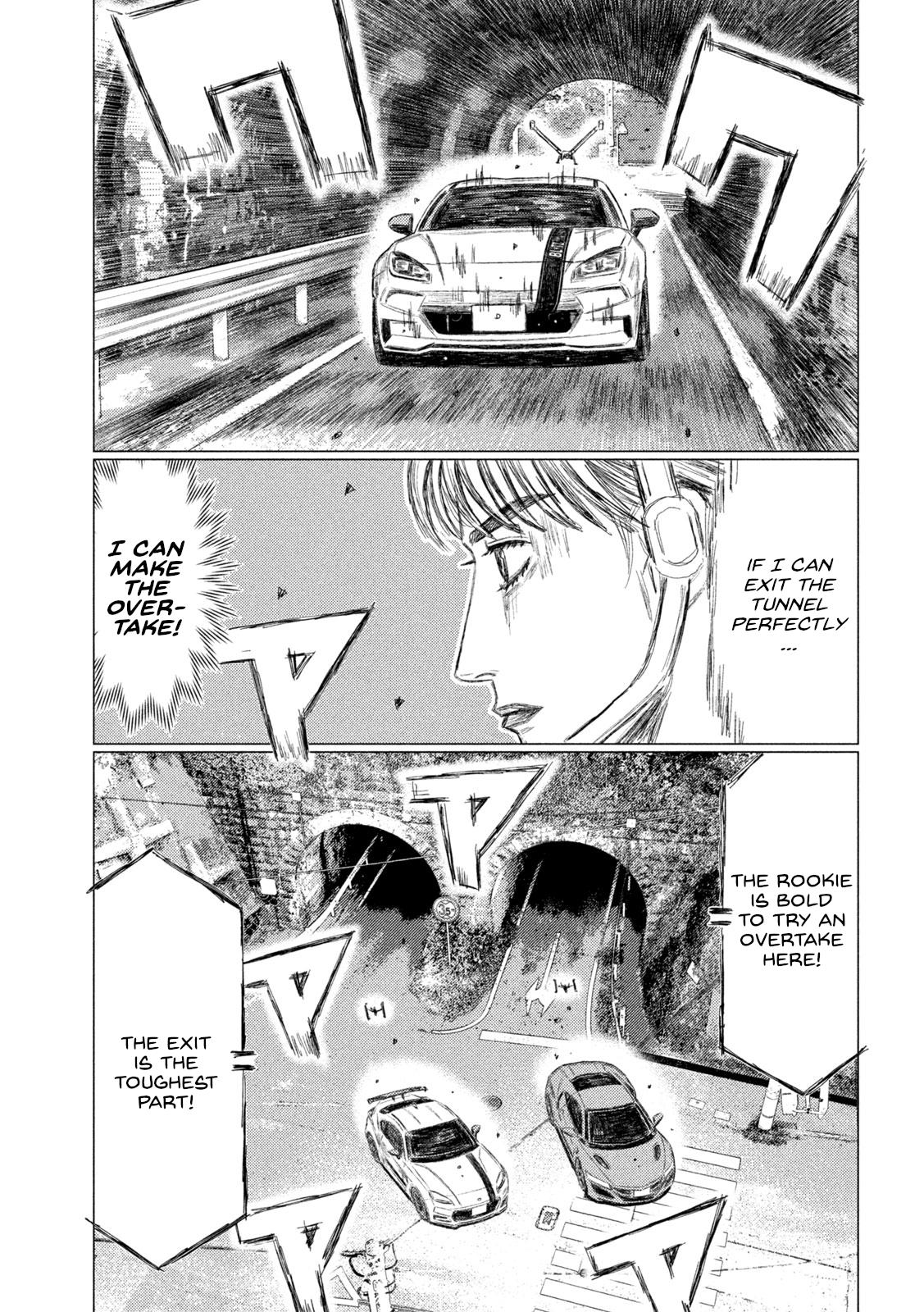 Chapter 255 — Page 11