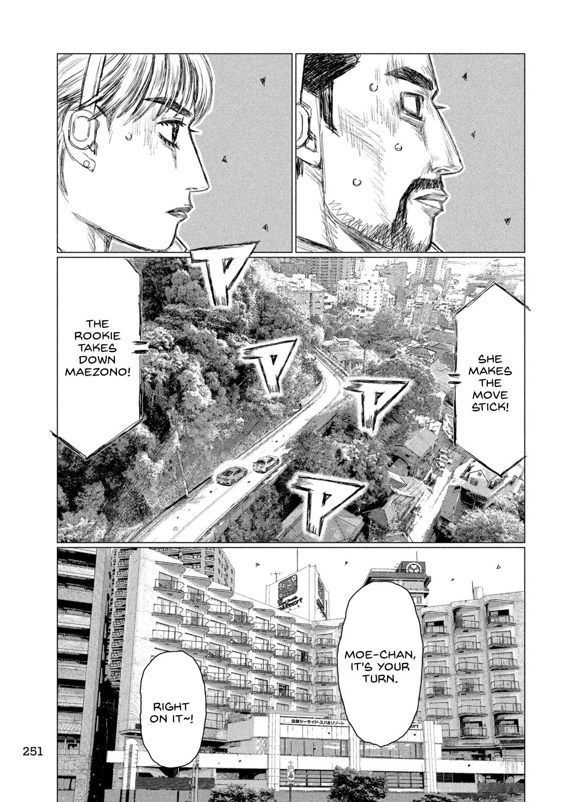 Chapter 255 — Page 13