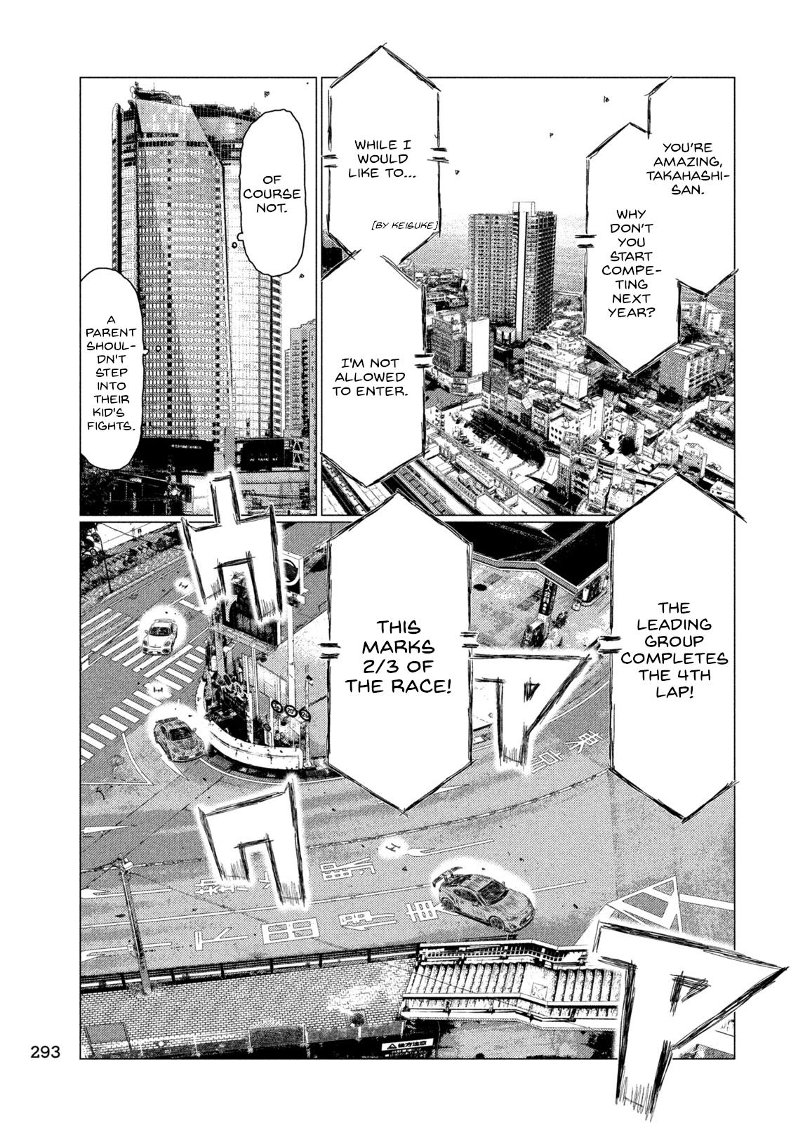 Chapter 256 — Page 9