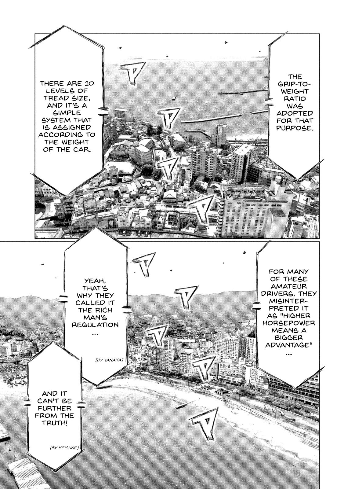 Chapter 256 — Page 11