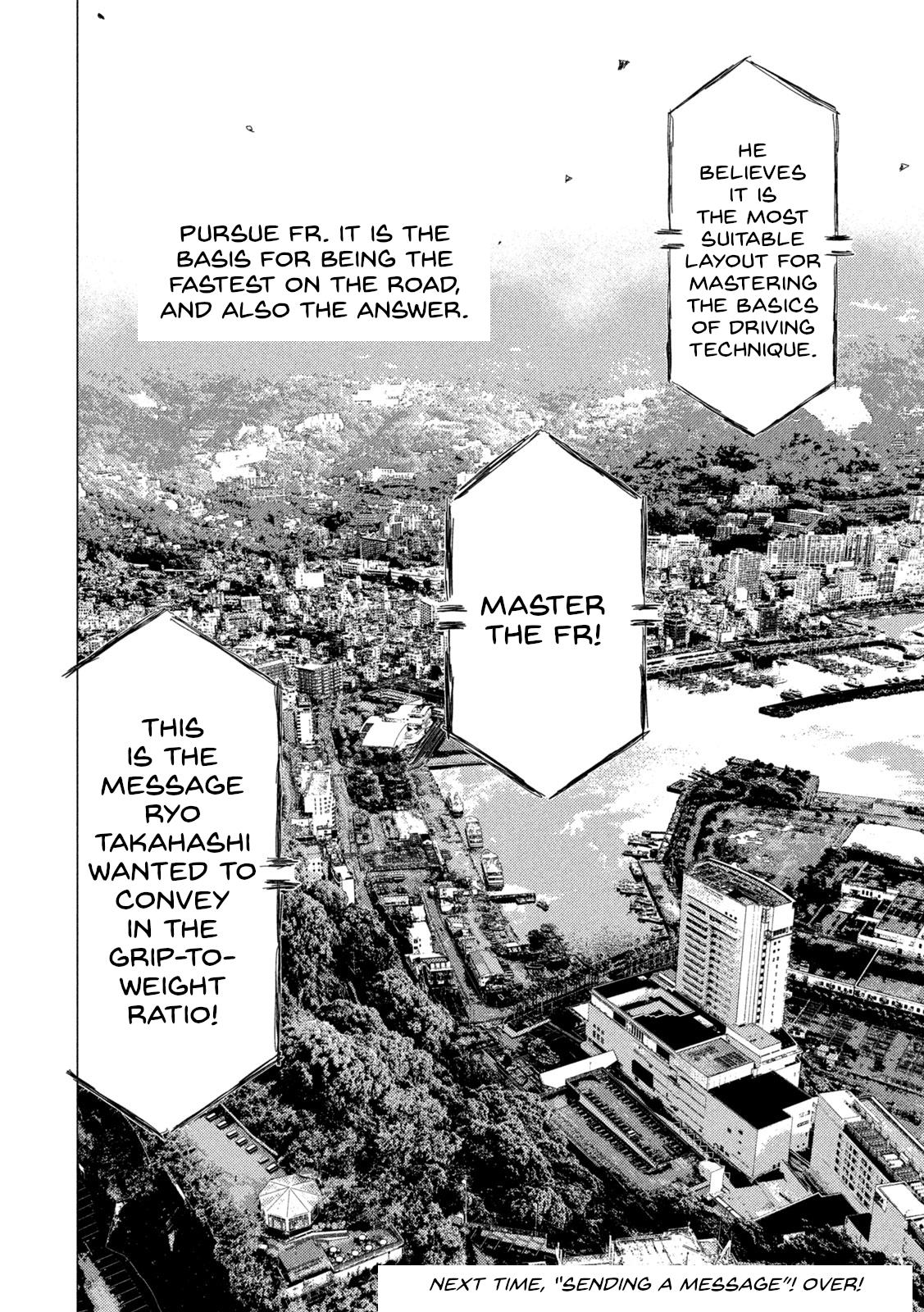 Chapter 256 — Page 15