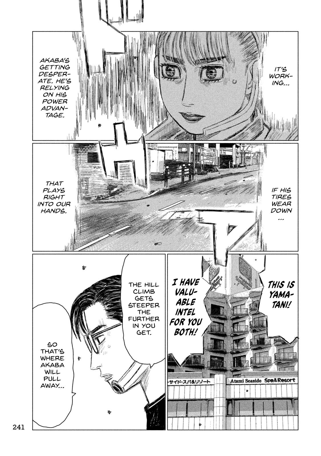 Chapter 257 — Page 9