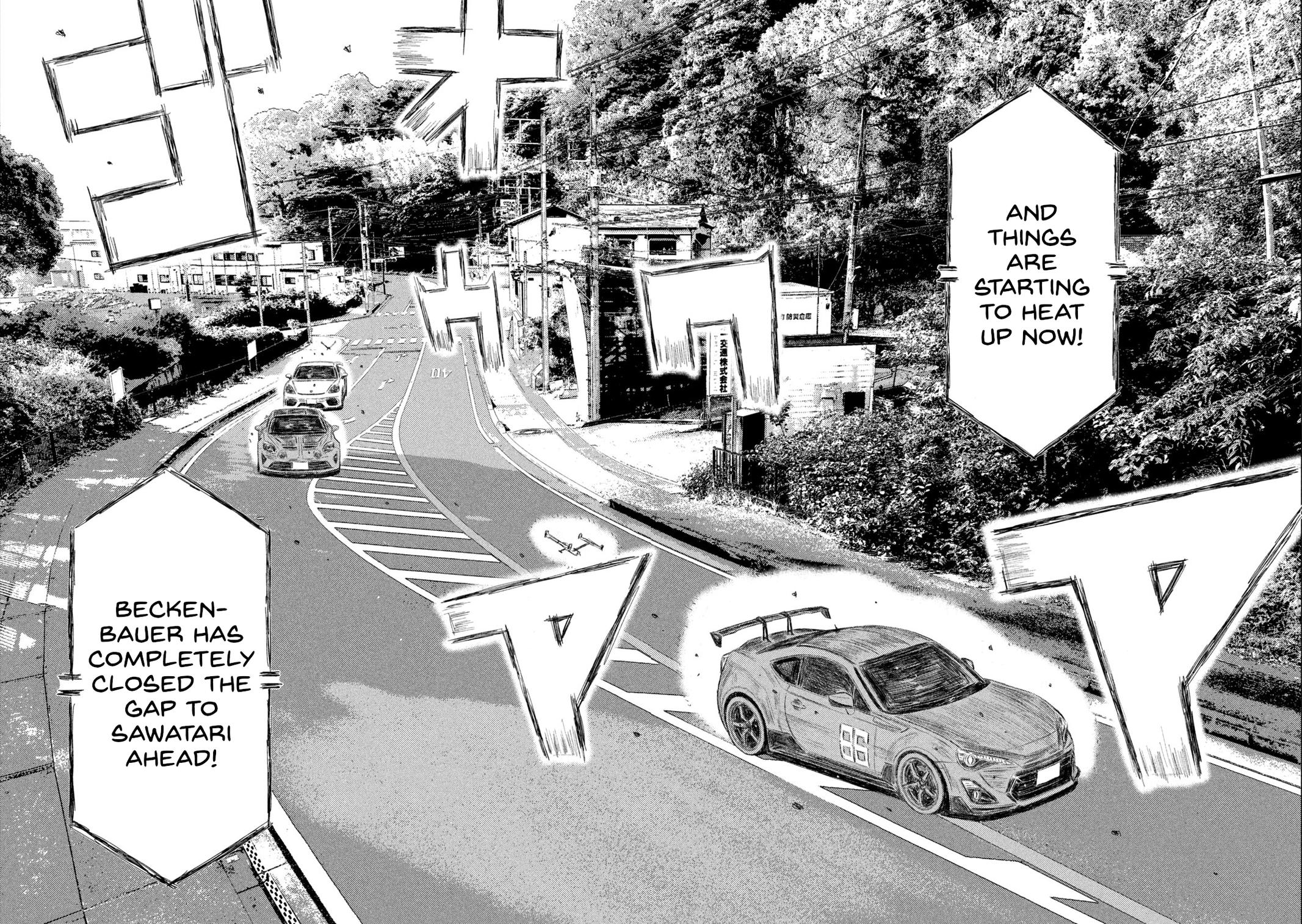 Chapter 257 — Page 14