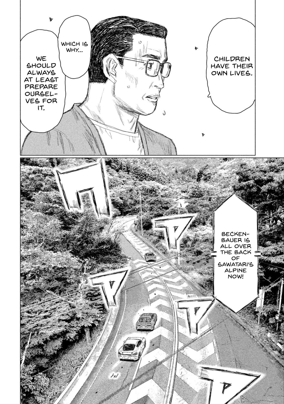 Chapter 258 — Page 8