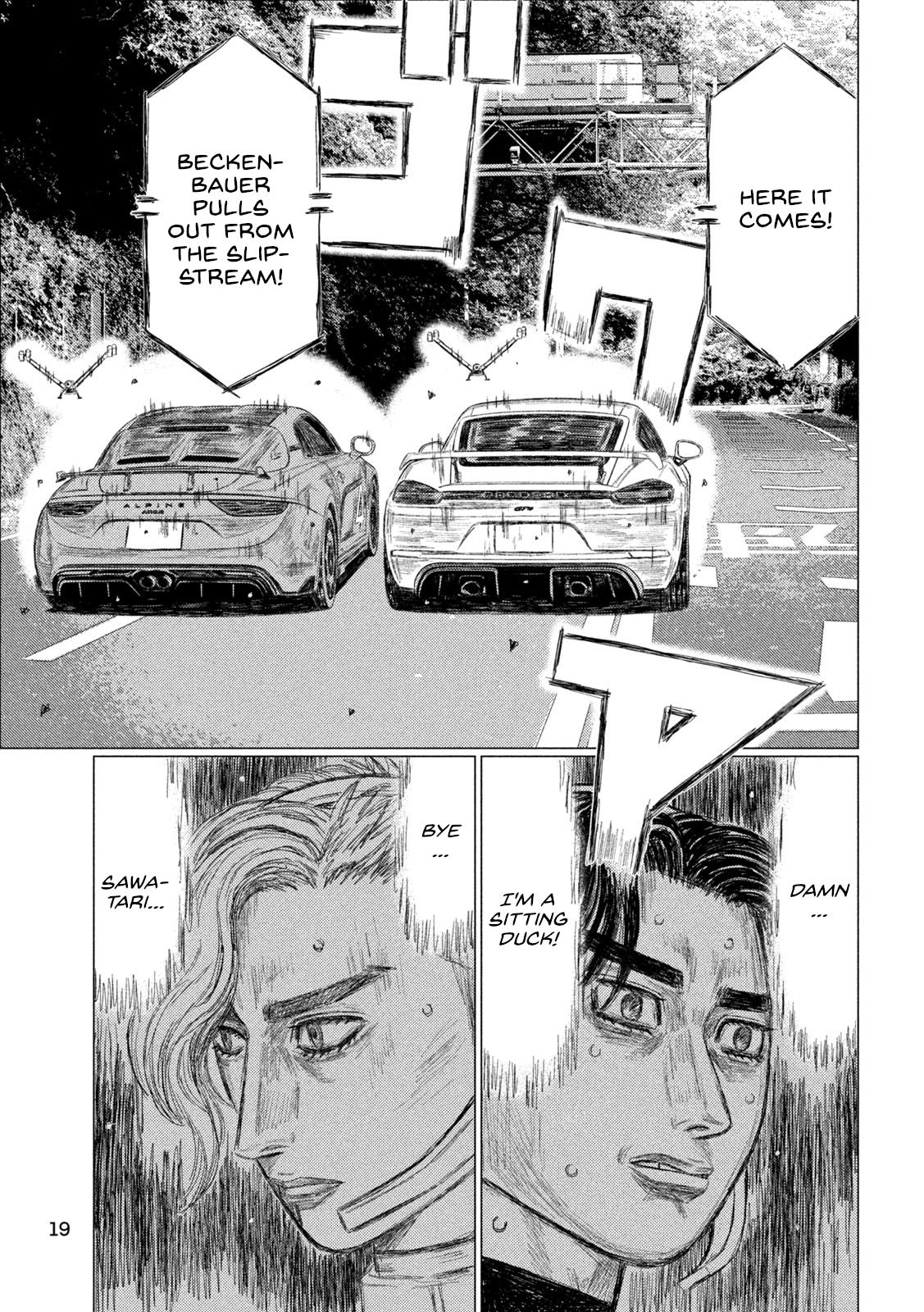 Chapter 259 — Page 6