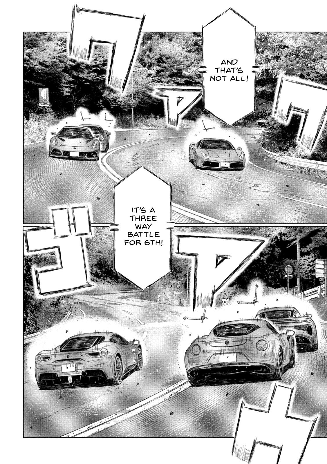 Chapter 259 — Page 8
