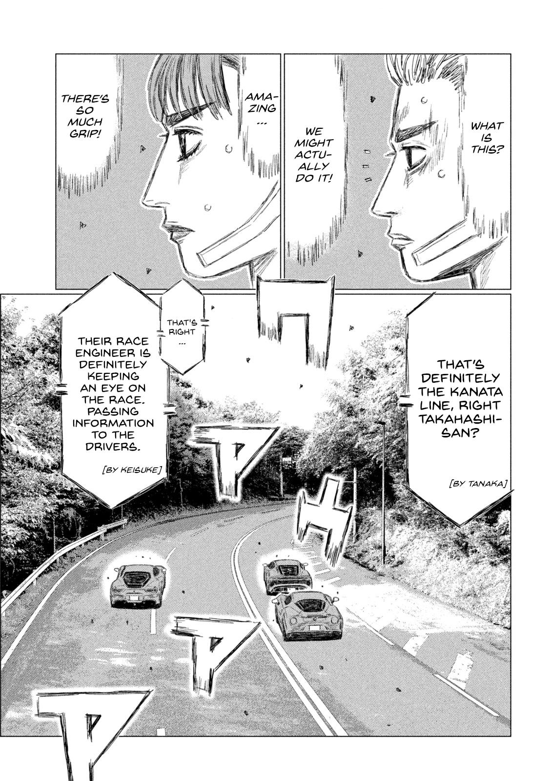 Chapter 259 — Page 9