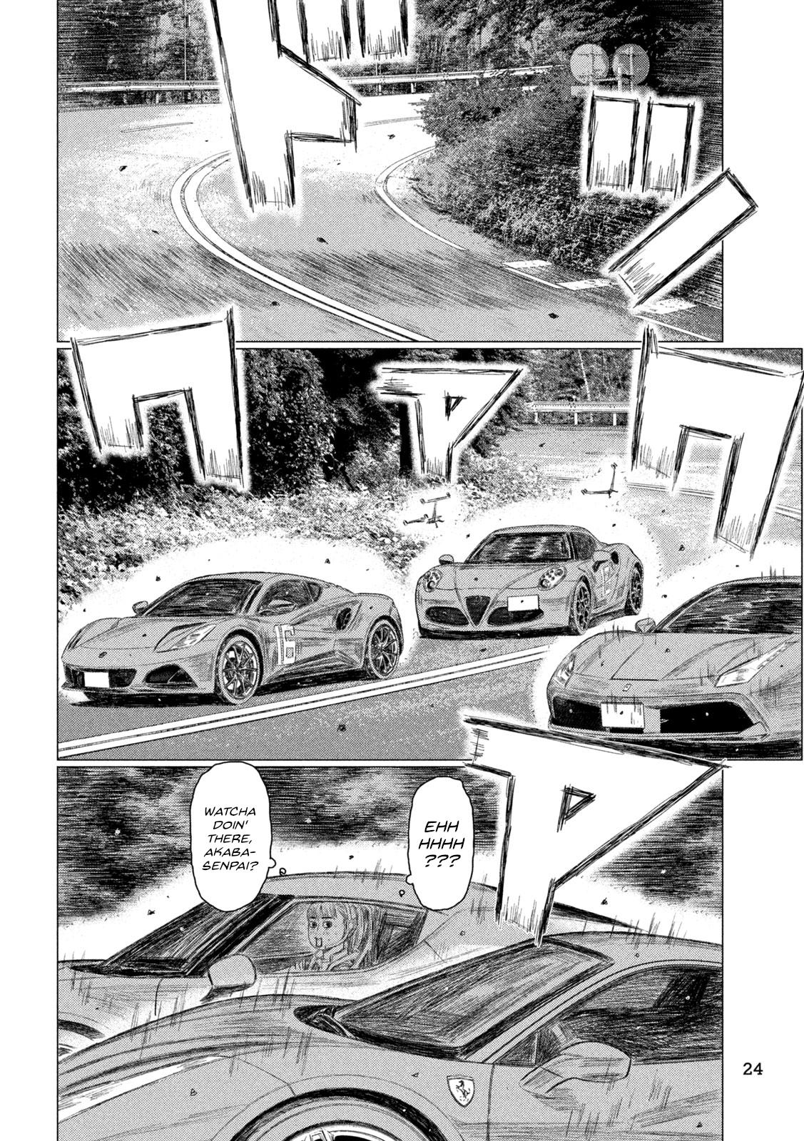 Chapter 259 — Page 10