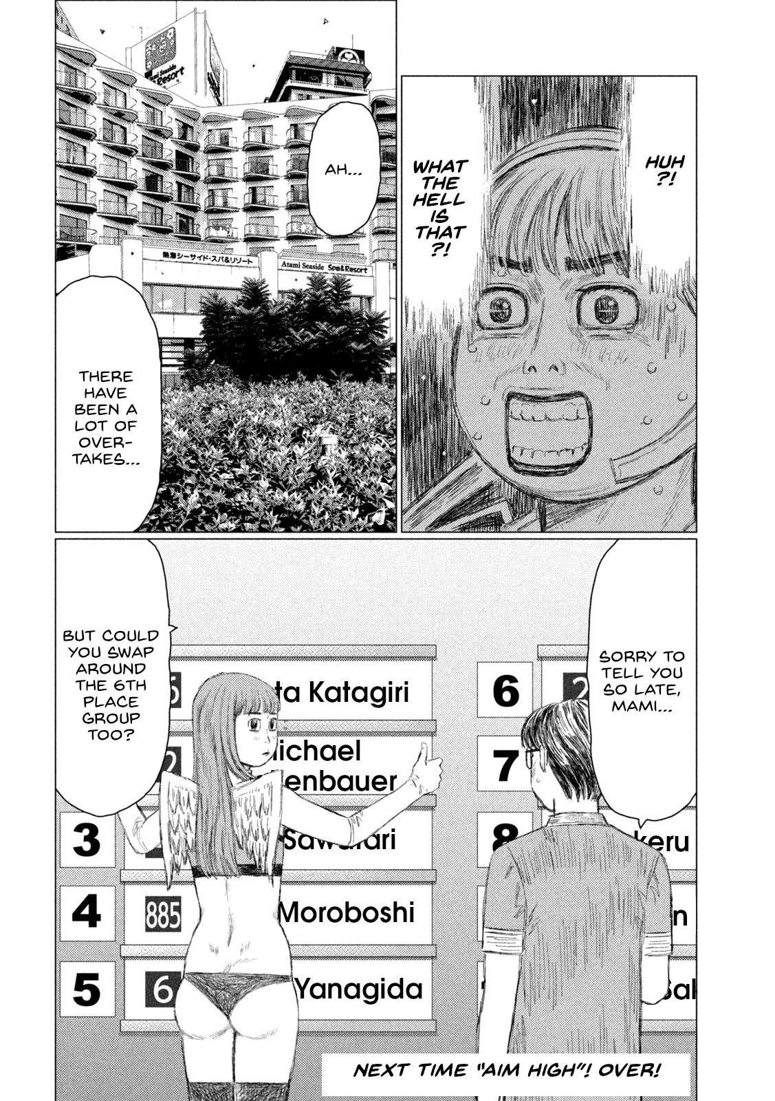 Chapter 259 — Page 15