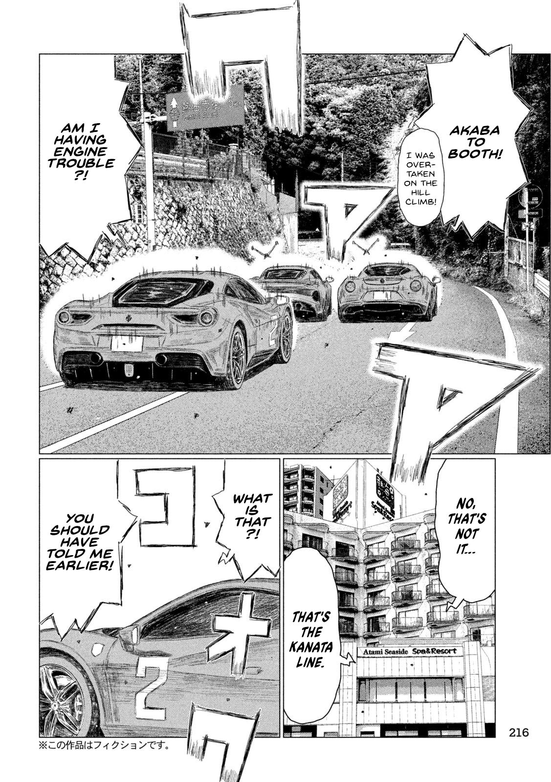 Chapter 260 — Page 4