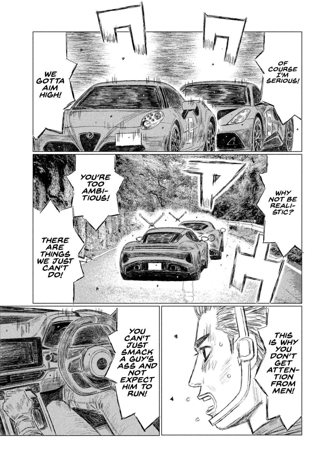 Chapter 260 — Page 11