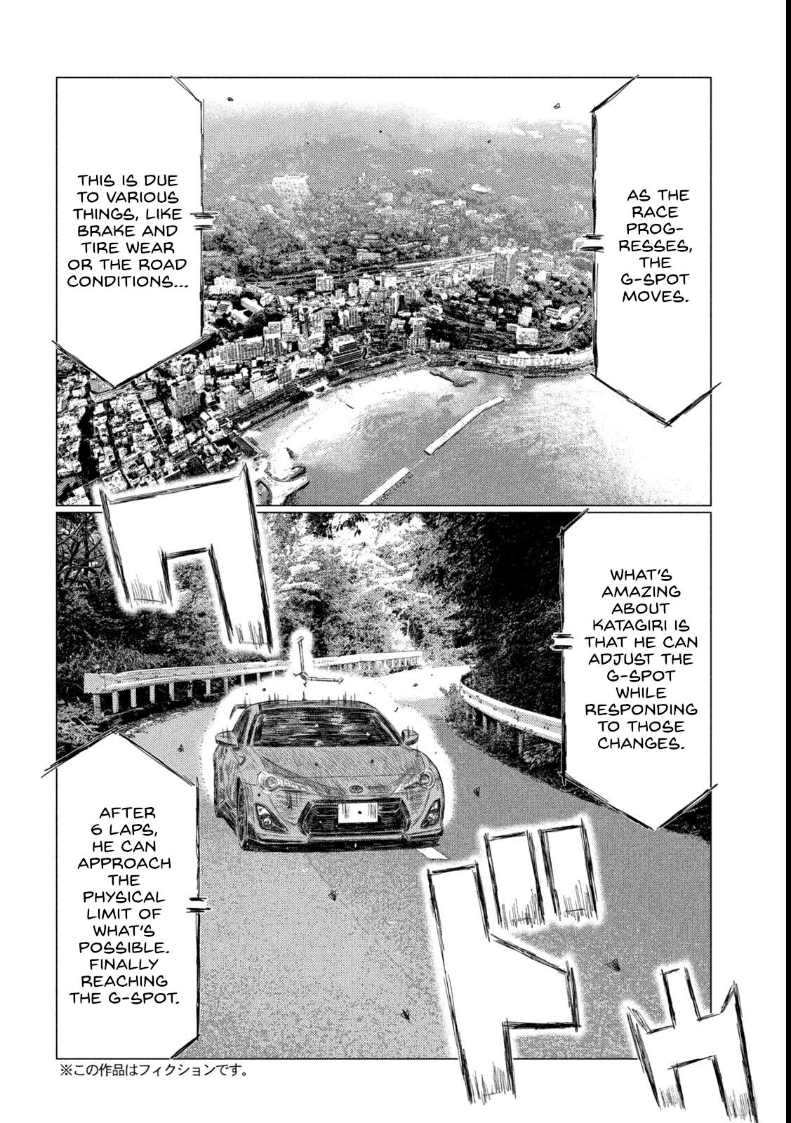 Chapter 261 — Page 4
