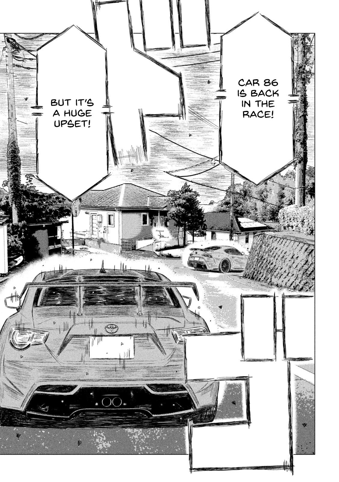 Chapter 262 — Page 11