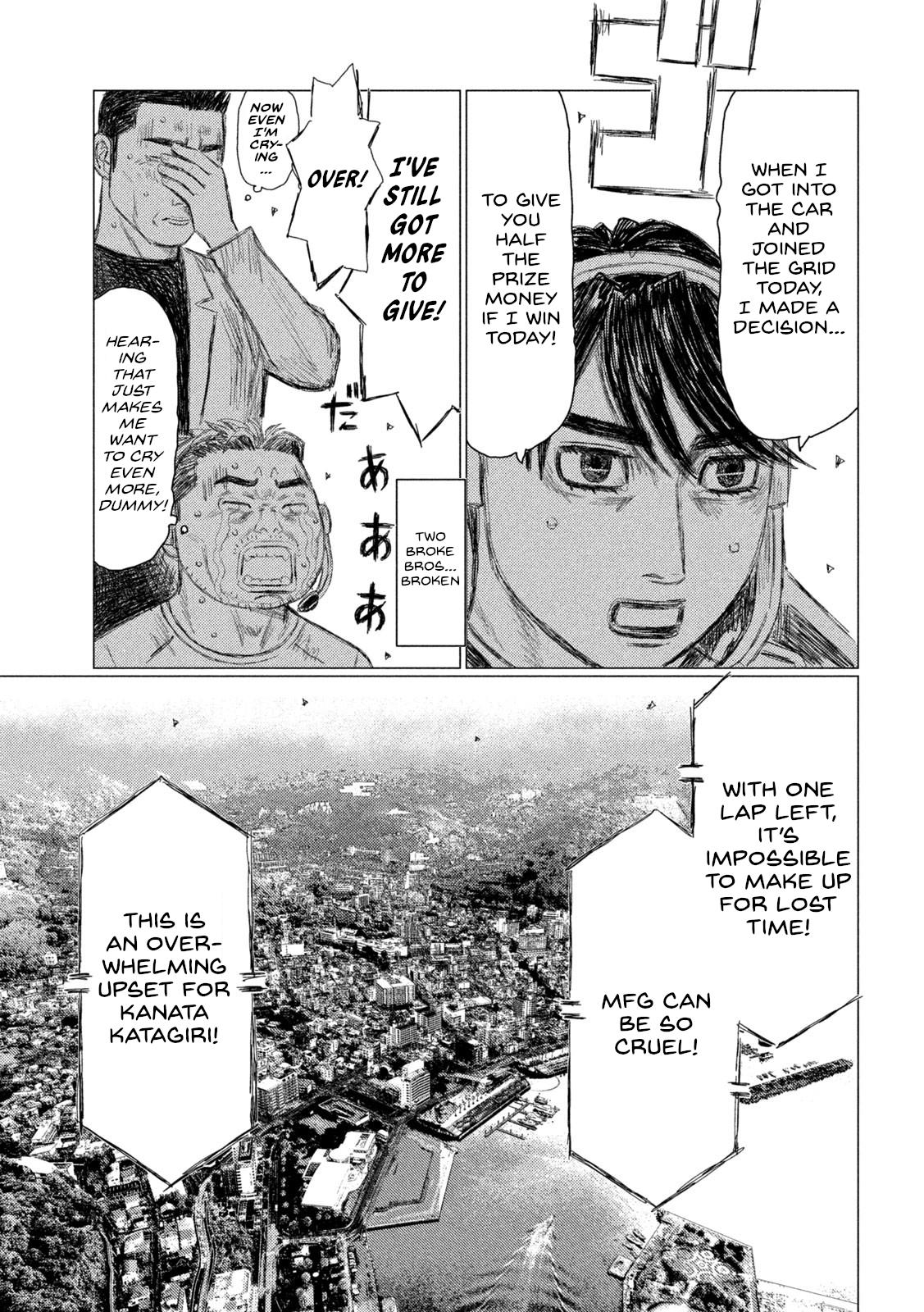 Chapter 262 — Page 15