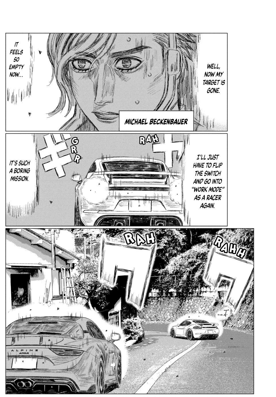 Chapter 263 — Page 6