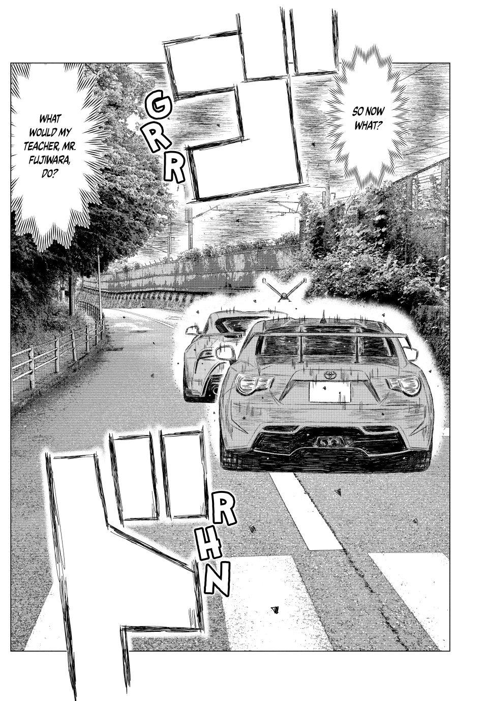 Chapter 263 — Page 10