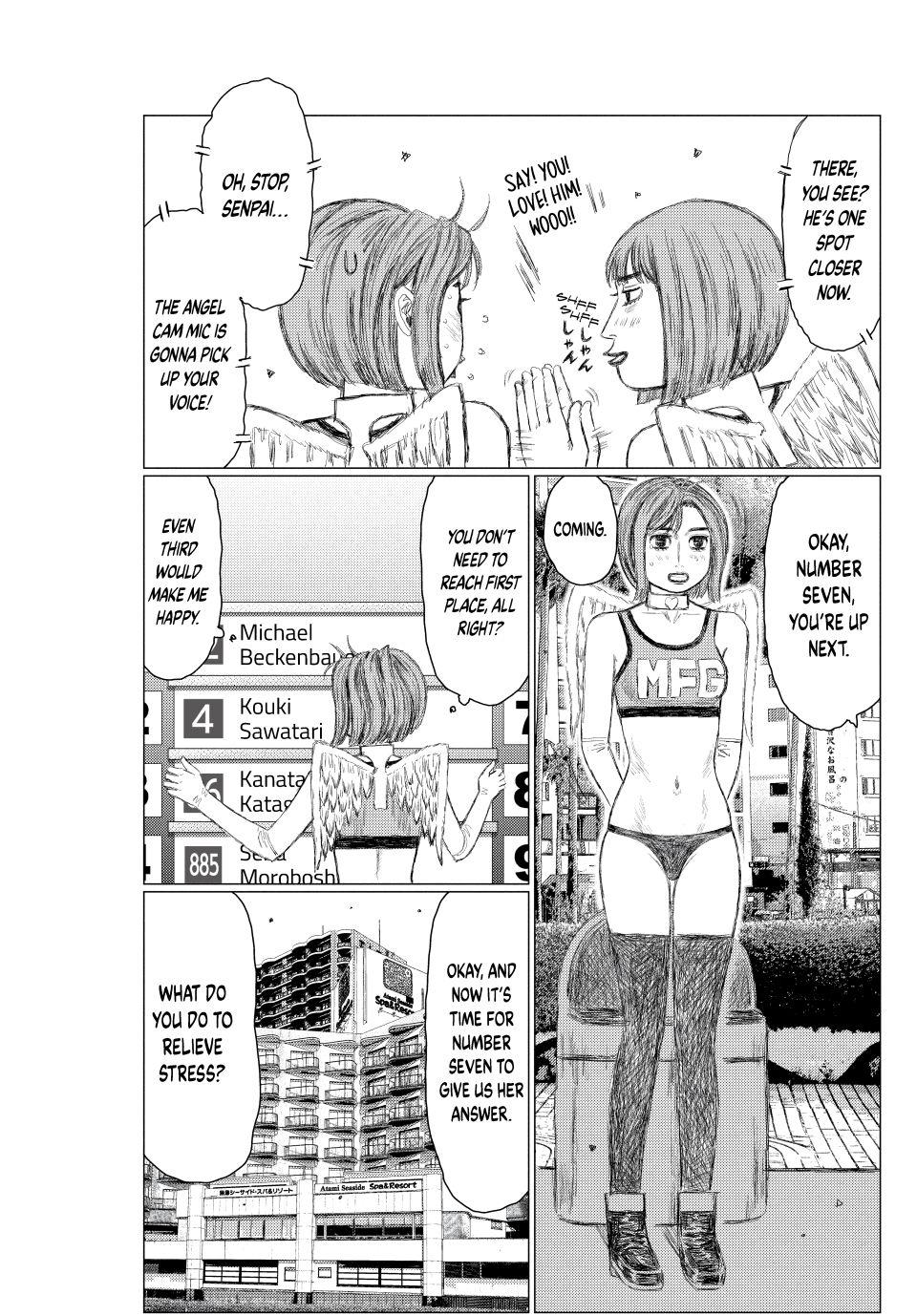 Chapter 265 — Page 5