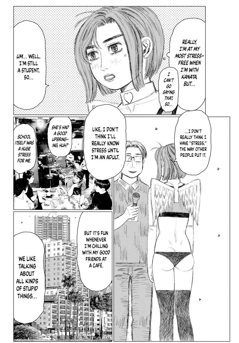 Chapter 265 — Page 6