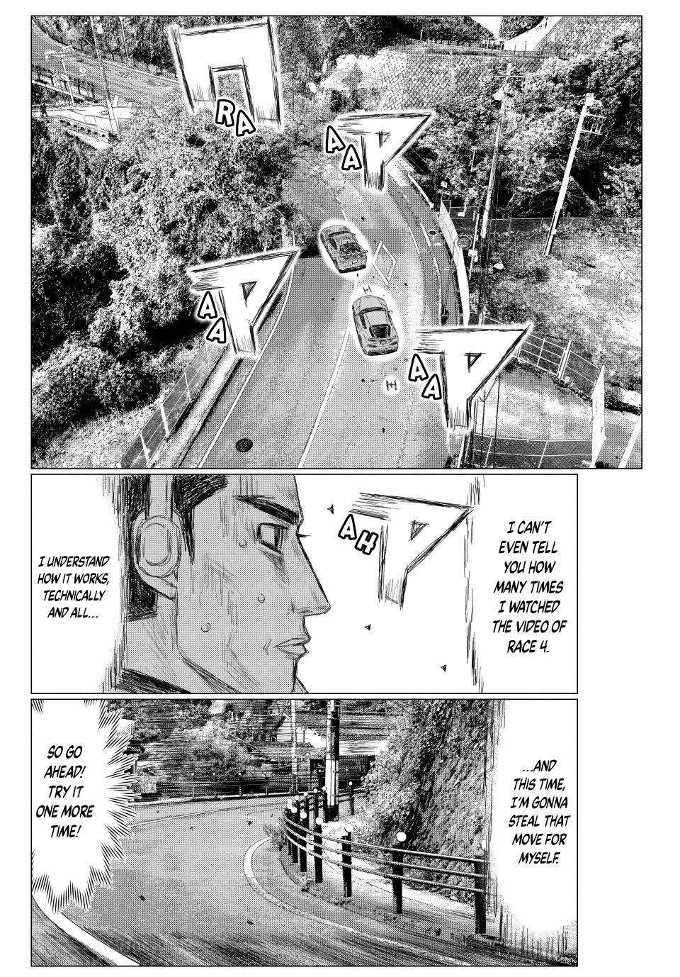 Chapter 265 — Page 8