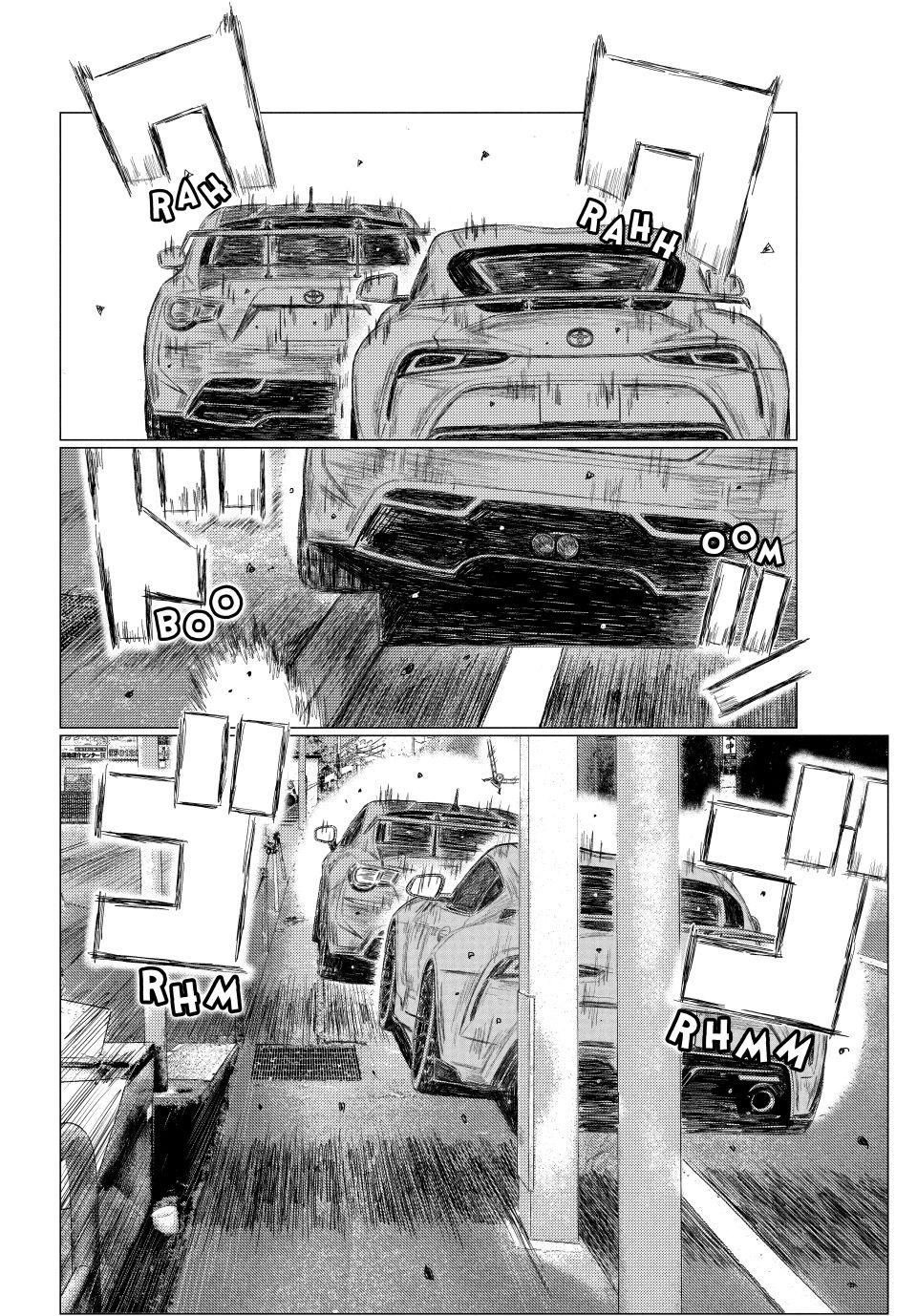 Chapter 265 — Page 10