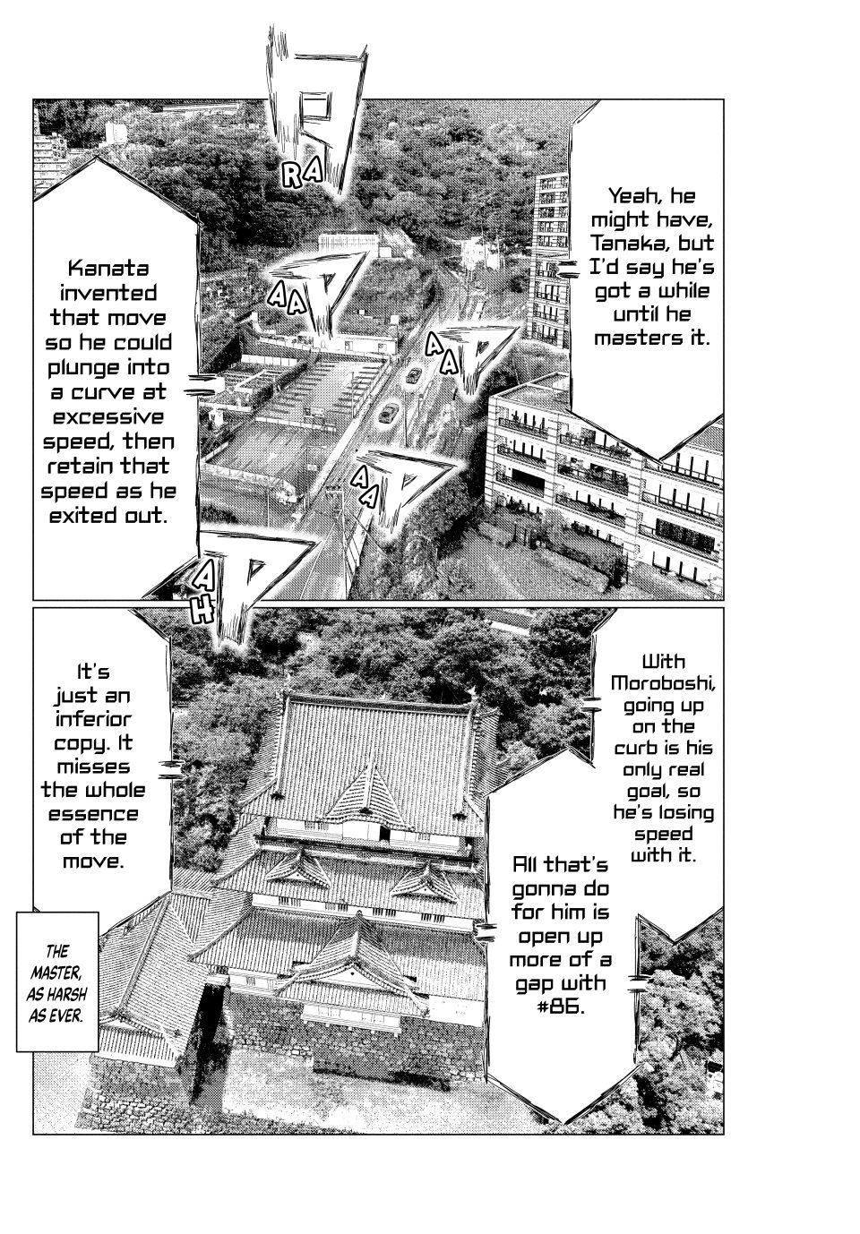 Chapter 265 — Page 12