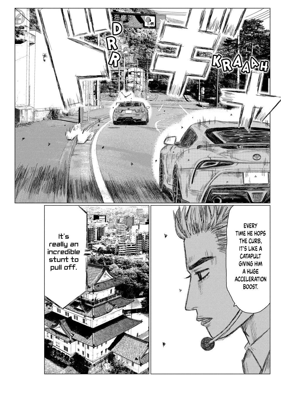 Chapter 265 — Page 15