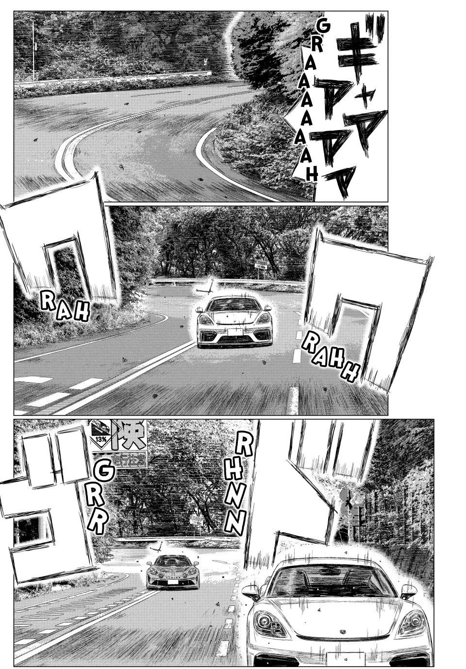 Chapter 266 — Page 10