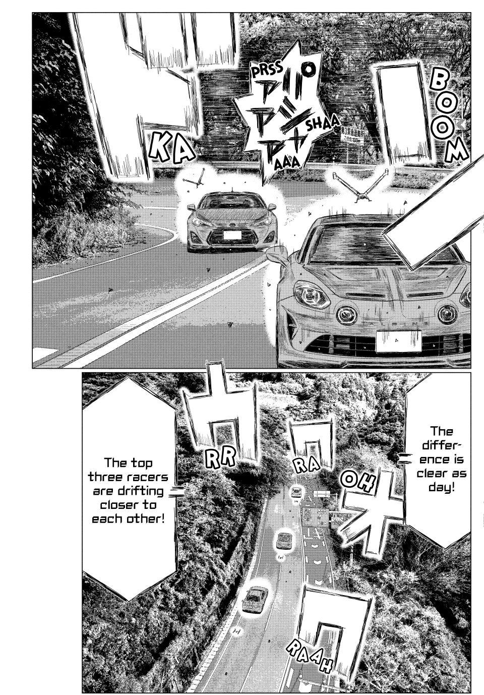 Chapter 266 — Page 11