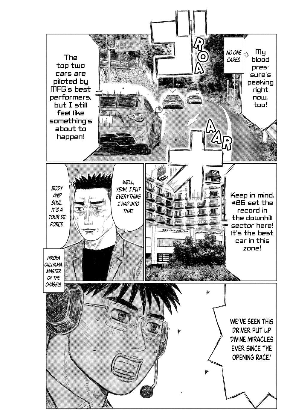 Chapter 266 — Page 13