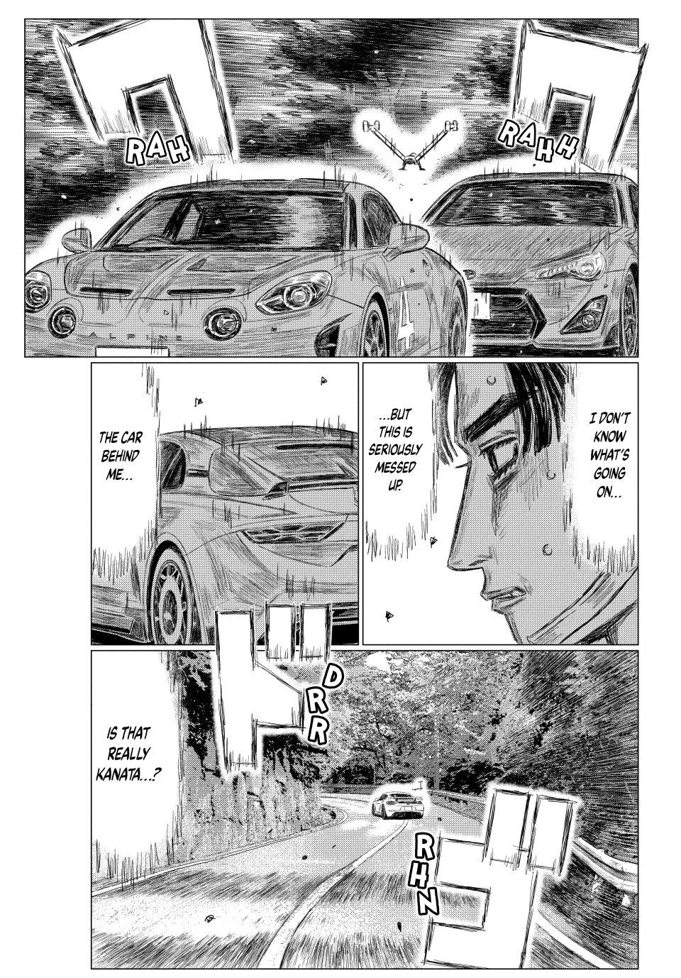 Chapter 267 — Page 5