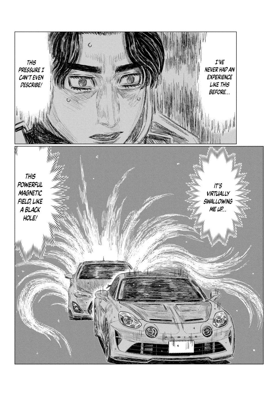 Chapter 267 — Page 6