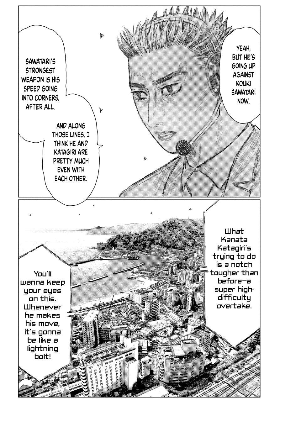 Chapter 268 — Page 4