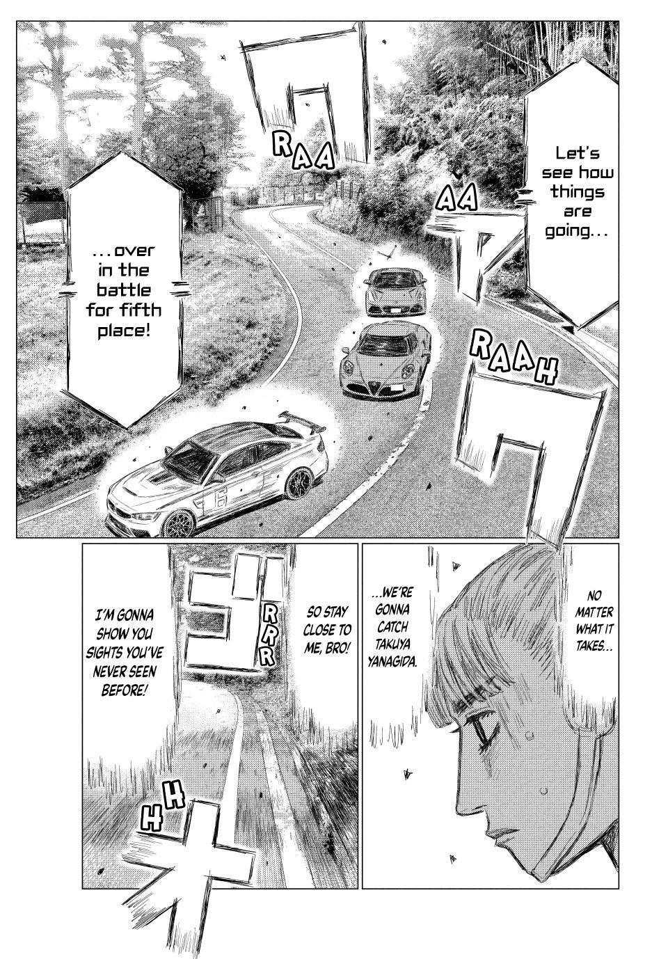 Chapter 268 — Page 5
