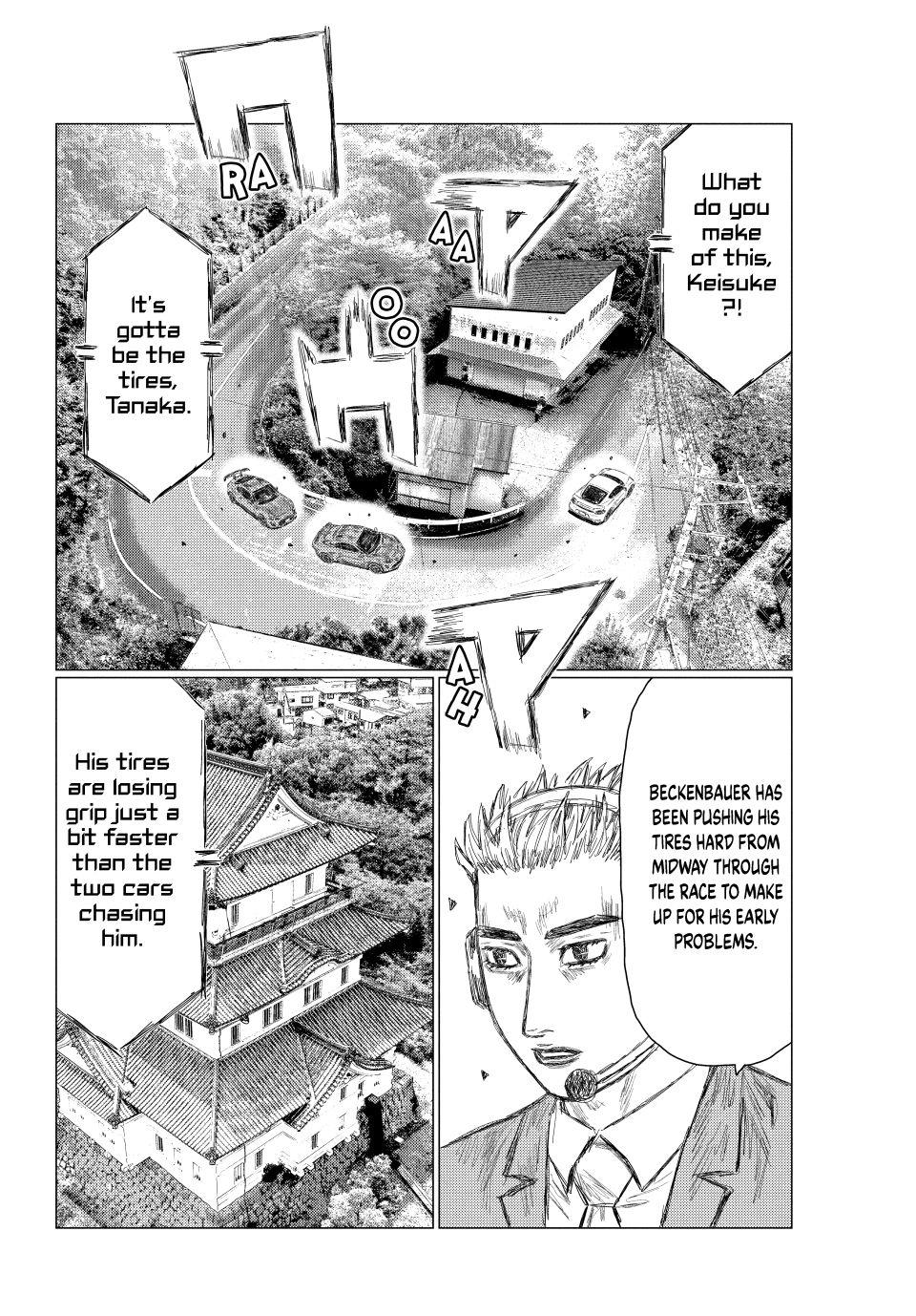 Chapter 268 — Page 9