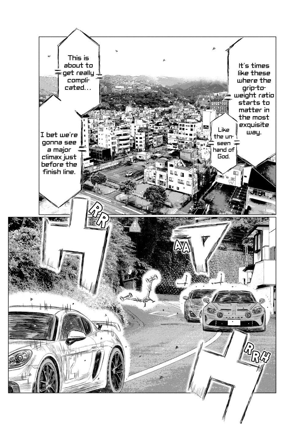 Chapter 268 — Page 10