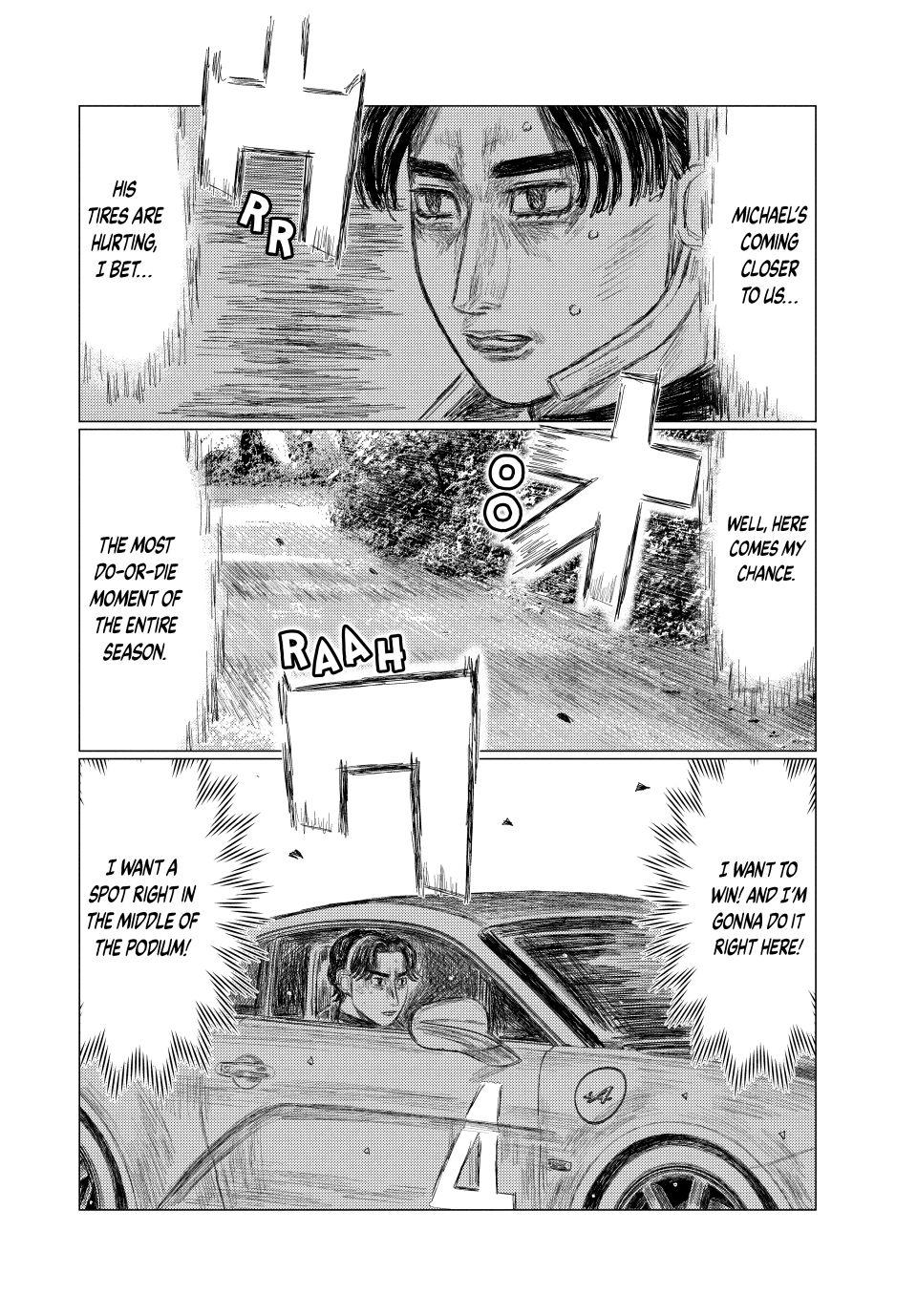 Chapter 268 — Page 11