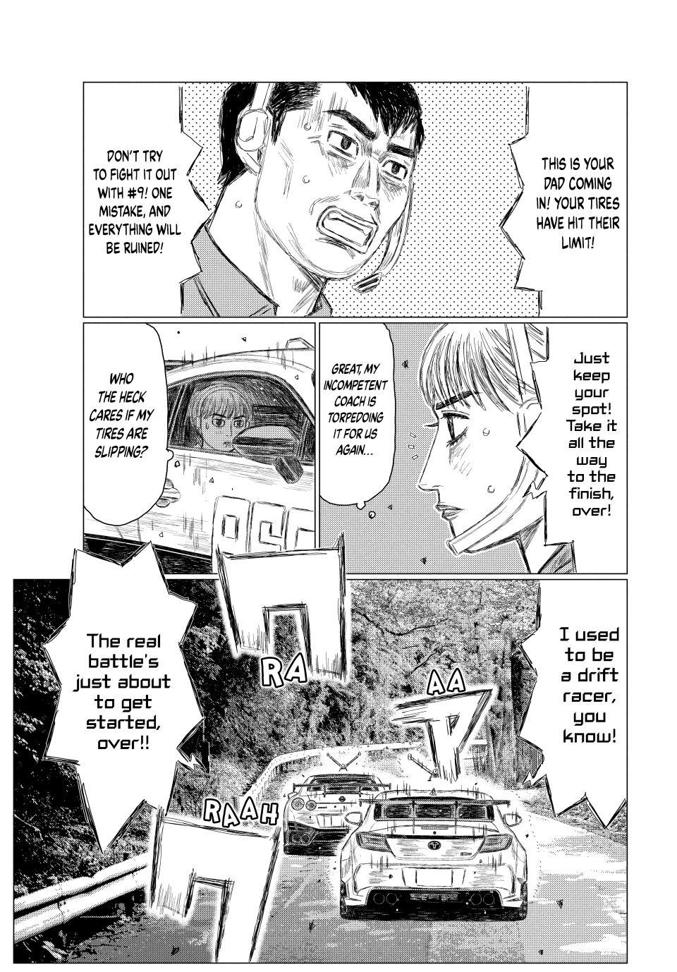 Chapter 268 — Page 14