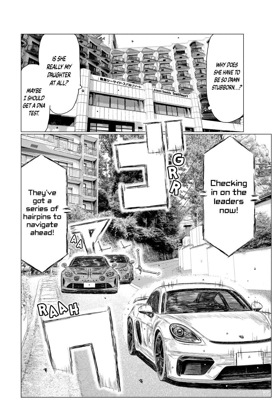 Chapter 268 — Page 15