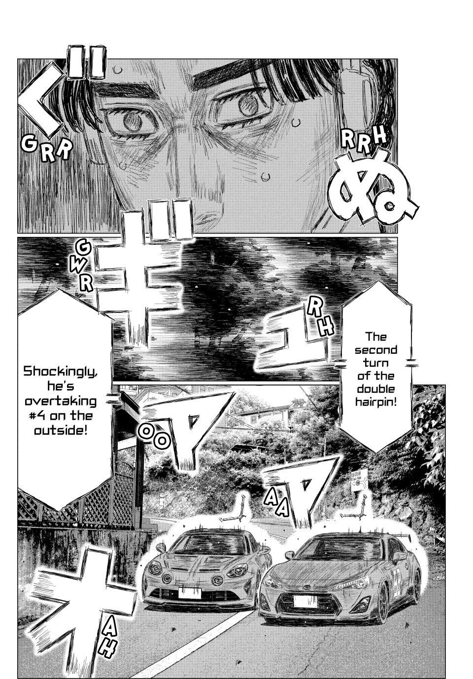 Chapter 269 — Page 7