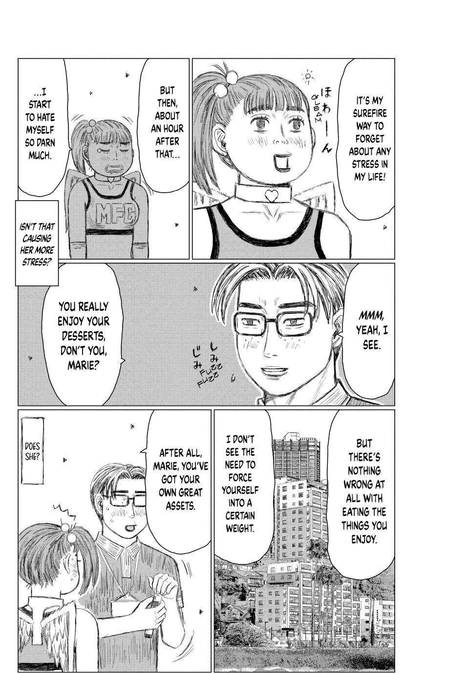 Chapter 269 — Page 13
