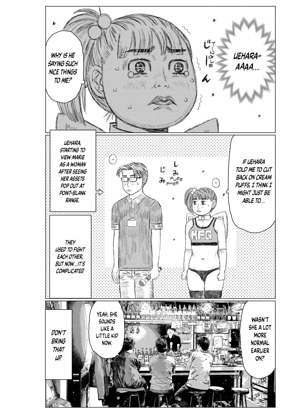 Chapter 269 — Page 14